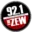 92ZEW logo