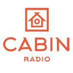 Cabin Radio.ca - Yellowknife, NT logo