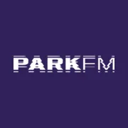 Park FM logo