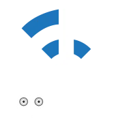Kaathoram Live logo