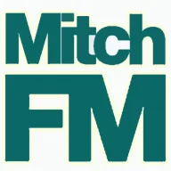 Mitch.FMのロゴ