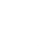 Logo Formula Hit
