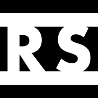 RetroStrange TV logo