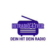 Hitradio 4 Ever logo
