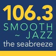 Logo WSBZ The Seabreeze (New audio URL, Aug 2026)