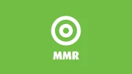 Radio MMR logo