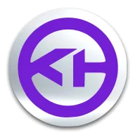 Klik Radio logo