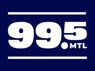 Qub Radio logo