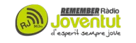 Logo di Remember Ràdio Joventut