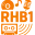 Logo Radio Herzblut