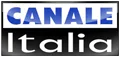 Canale Italia+-logo