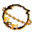 Radio Planet Music logo