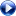 Logo di Anima Amoris [Trance]