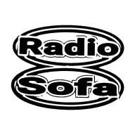 Logo RADIO SOFA