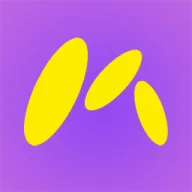 Logotipo de Magic