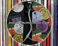 Radio Quadrifoglio logo
