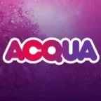 Logo di Acqua 102.7 FM
