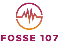 Logo Fosse 107