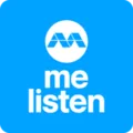 โลโก้ 987FM