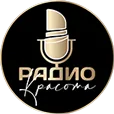 Красота logo