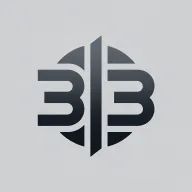 313live.org-logo