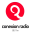 Conexion Radio logo