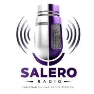 Salero Radio logo