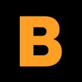 Bloomberg 960-logo