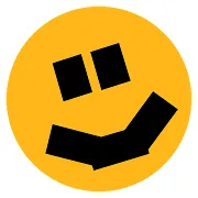 Logo di DASDING - Chillout