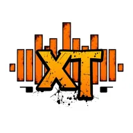 XT Alternative-logo