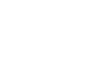 Logo di JS 100