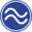 Logo Evosonic Radio
