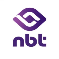 Logo NBT2HD