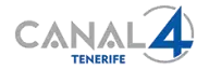 EsRadio Tenerife-logo