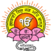 Logo von Live Kirtan Sri Harmander Sahib