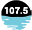 Logo Aegean Voice