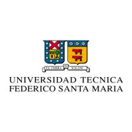 Radio USM-logo