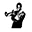 Jazz FM Spain logo
