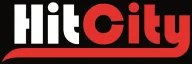 Logo HITCITY
