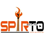 Logo von Spirto 104.7