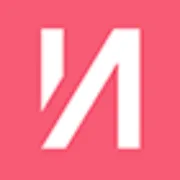 Logo Next FM