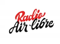 โลโก้ Radio Air Libre