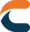 RTV Connect-logo