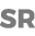 Logo simulator radio