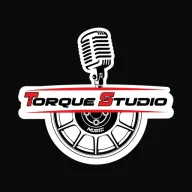 Logo Radio Torque