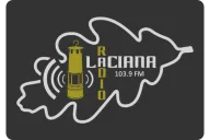 Radio Laciana logo