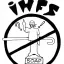 Logo iHate Free Speech Channel - Forest City Radio Network