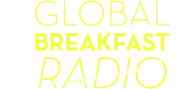 Global Breakfast Radio logo