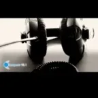 Logo stanice Radio Compartir