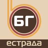Logo BG Estrada